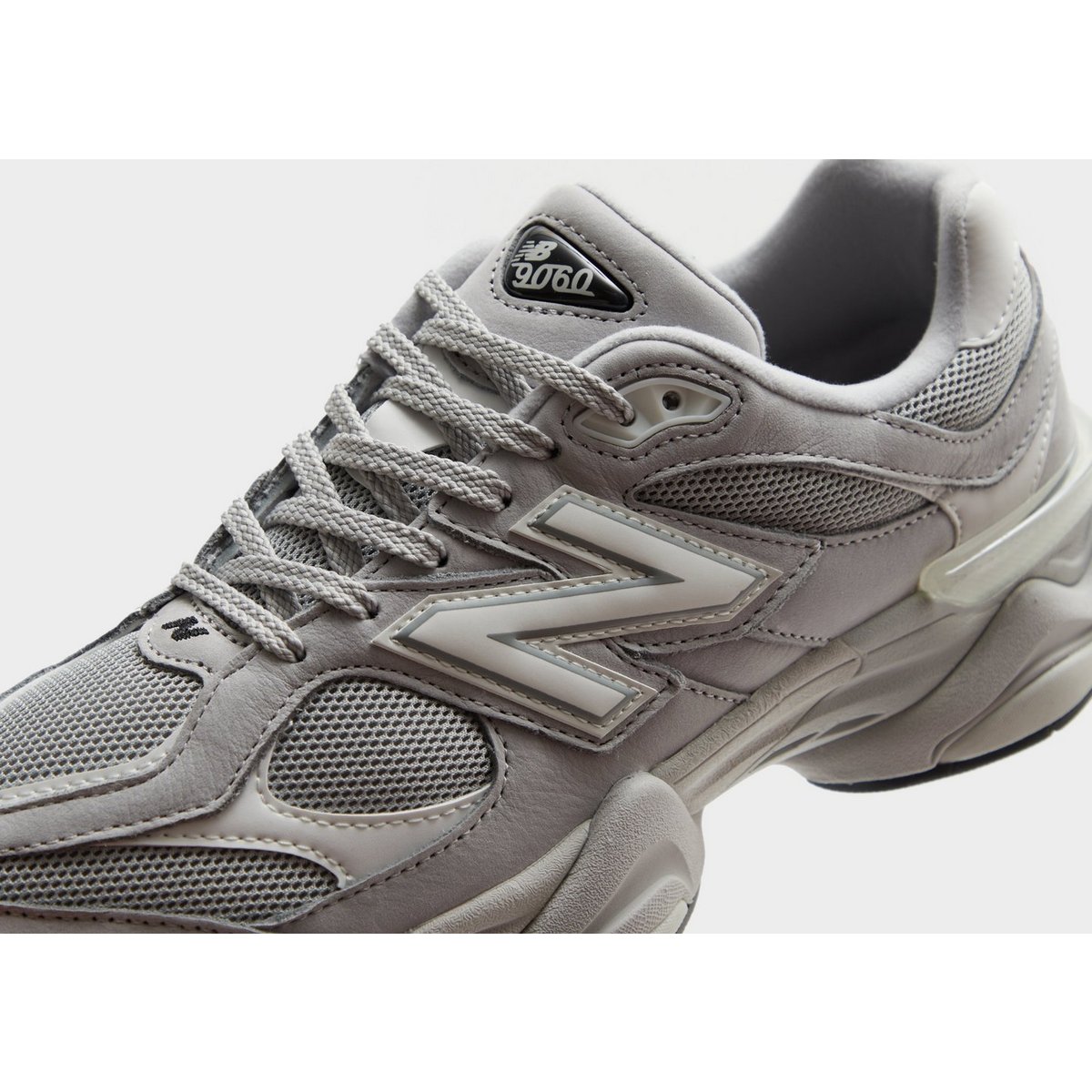 New Balance 9060 — foto 4 van 6