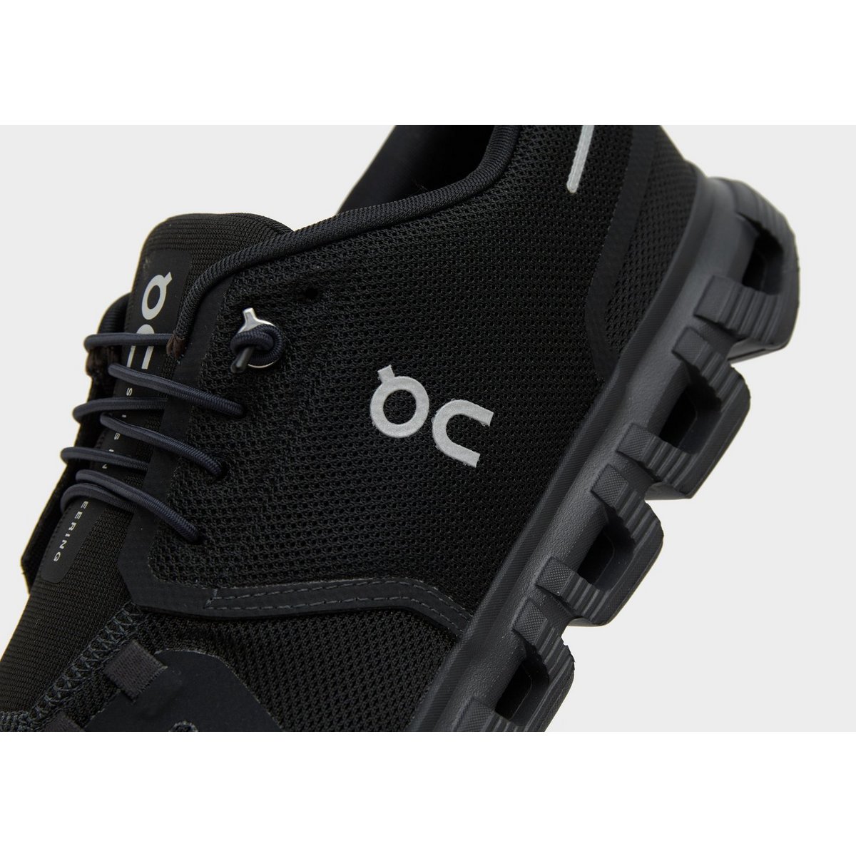On Running Cloud 6 — foto 4 van 6