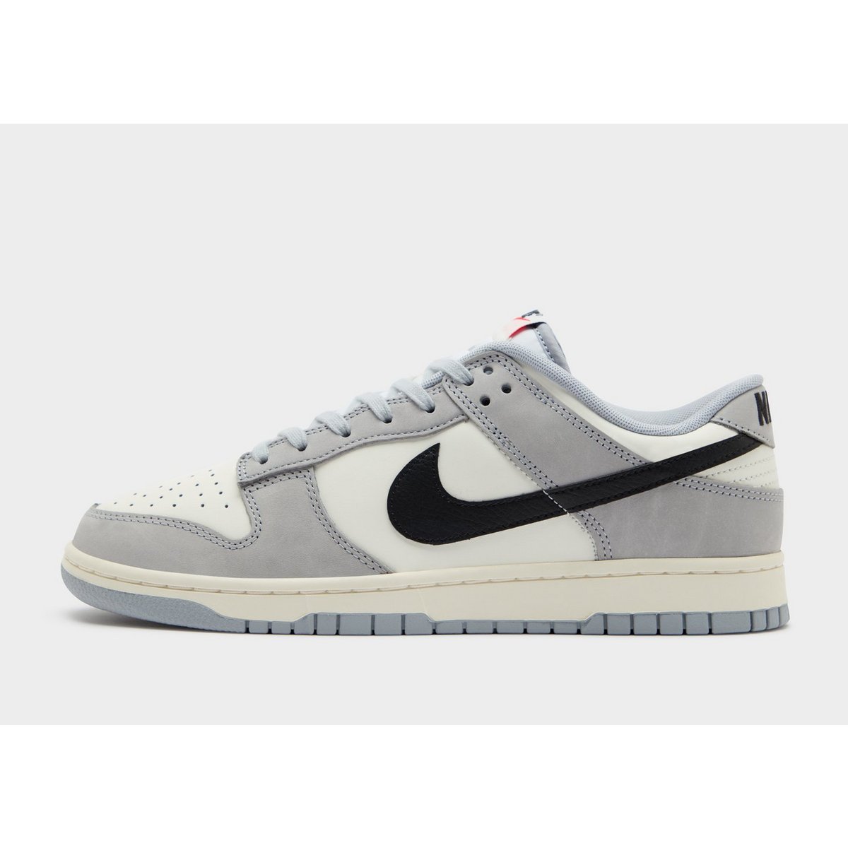Nike Herenschoenen Dunk Low