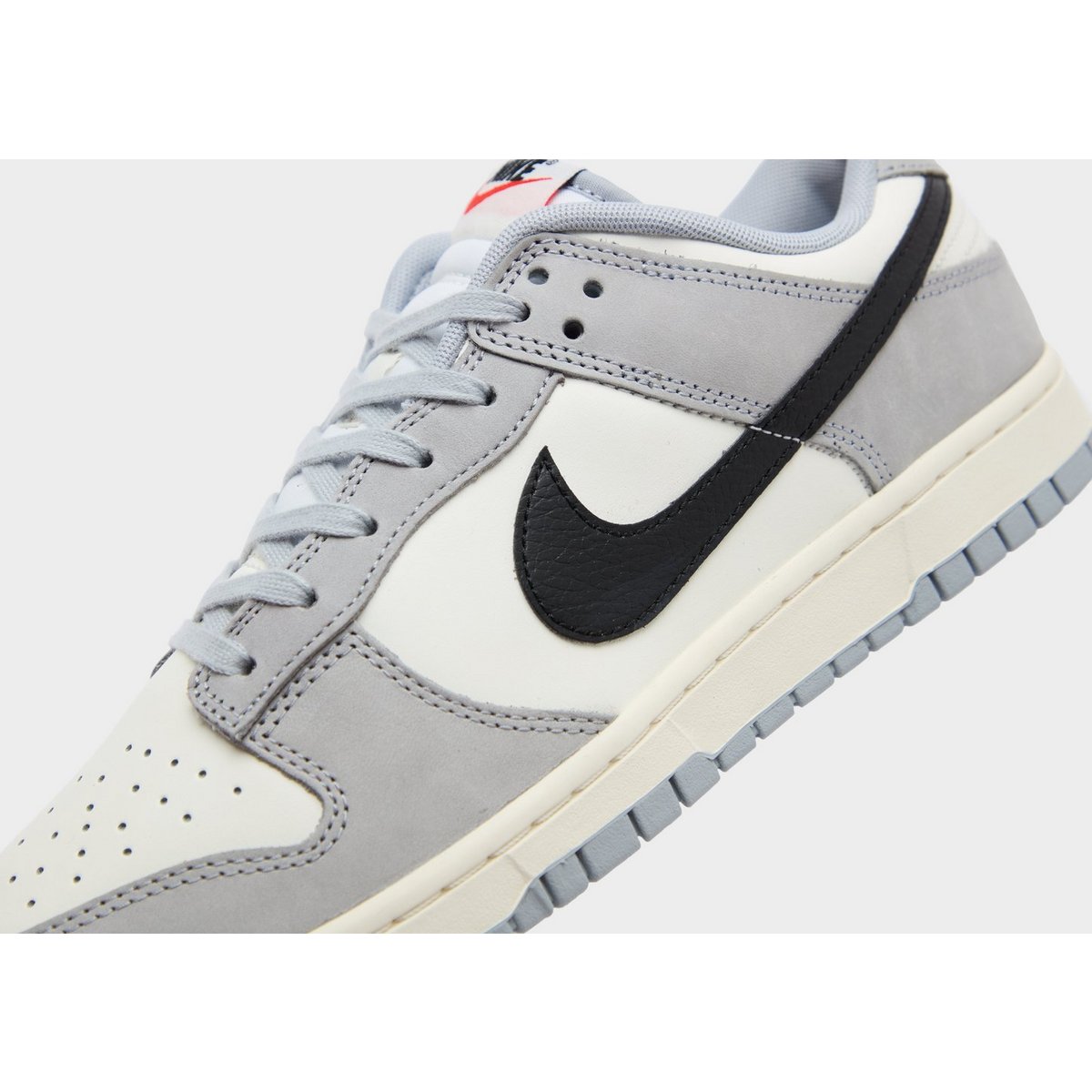 Nike Herenschoenen Dunk Low — foto 4 van 6