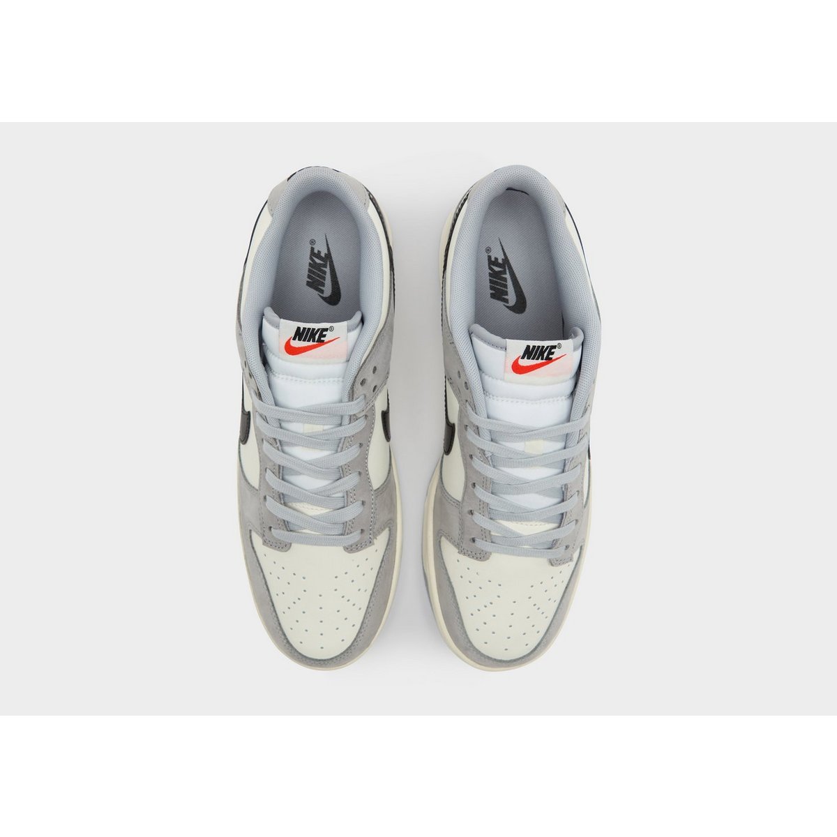 Nike Herenschoenen Dunk Low — foto 5 van 6