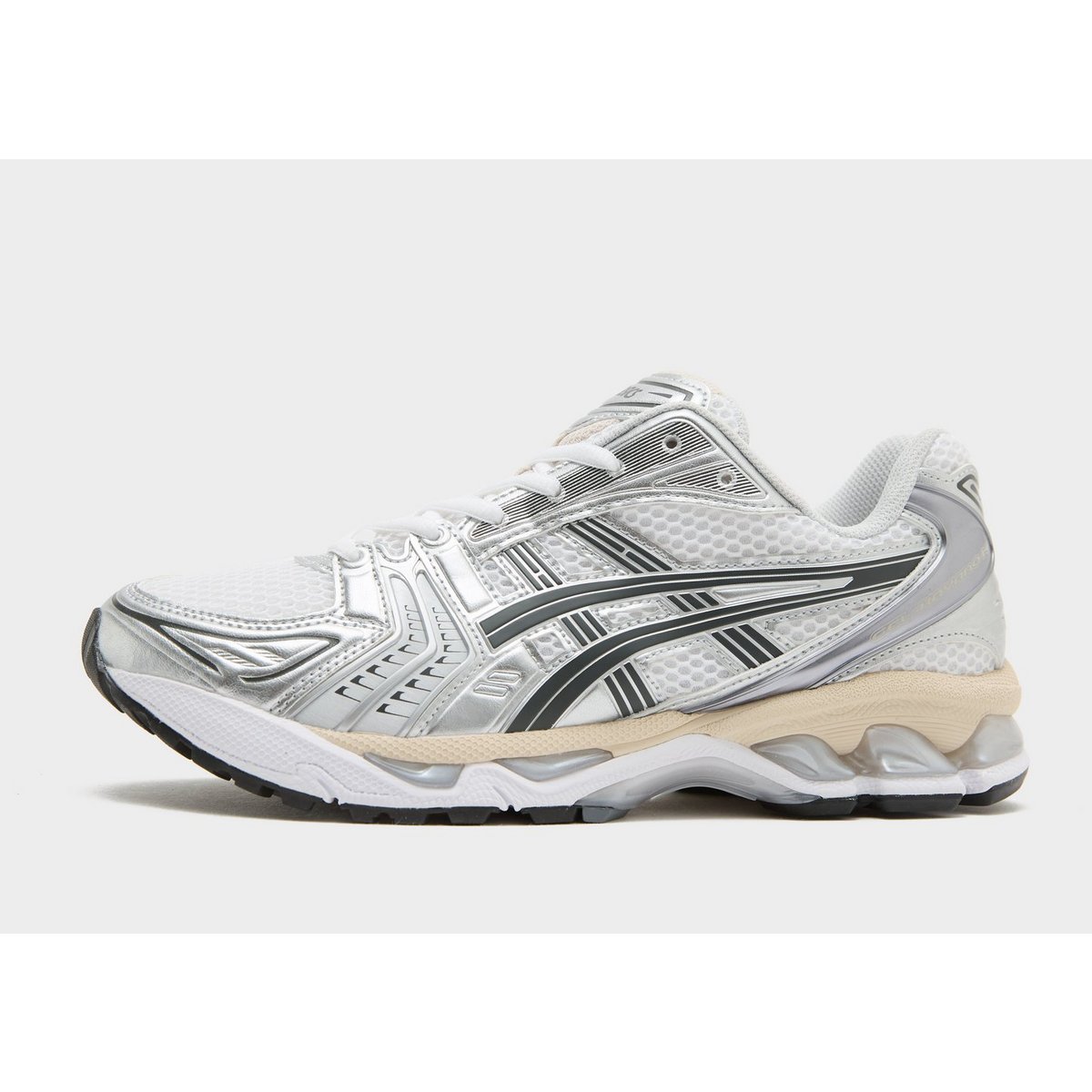 ASICS GEL-KAYANO 14 Dames