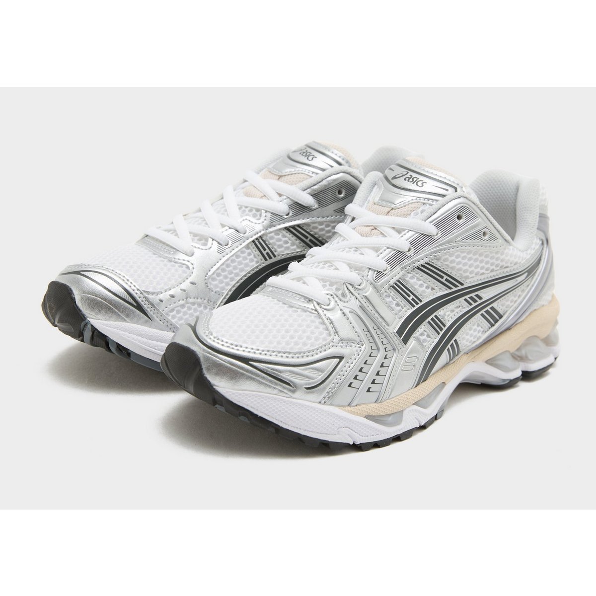 ASICS GEL-KAYANO 14 Dames — foto 2 van 6