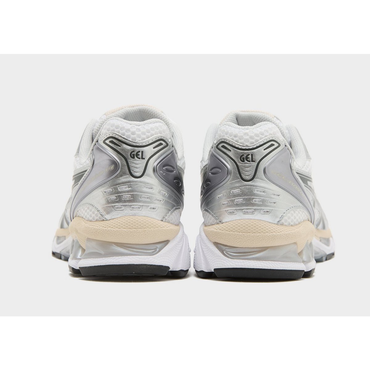 ASICS GEL-KAYANO 14 Dames — foto 3 van 6