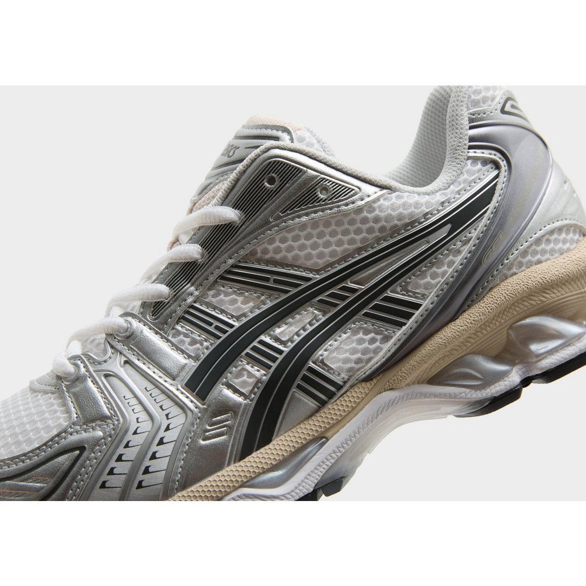 ASICS GEL-KAYANO 14 Dames — foto 4 van 6