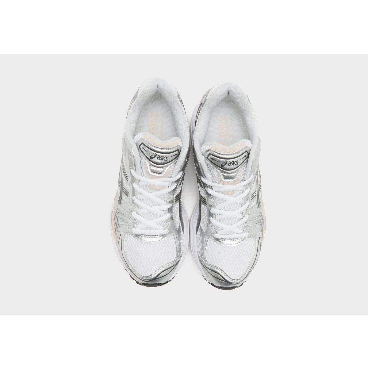 ASICS GEL-KAYANO 14 Dames — foto 5 van 6