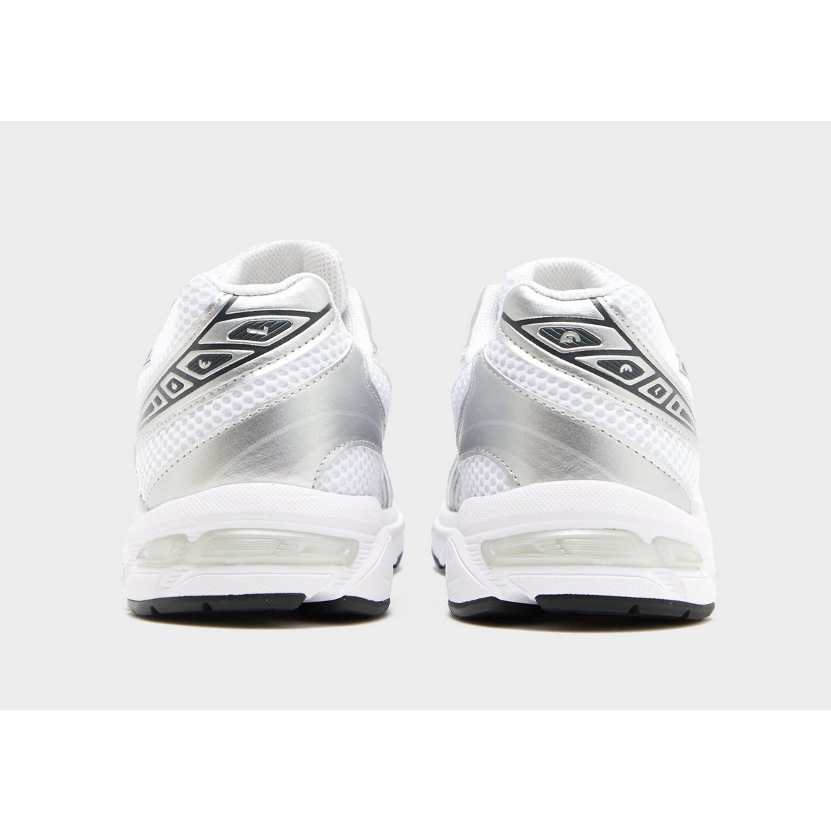 ASICS Gel-1130 Dames — foto 3 van 6