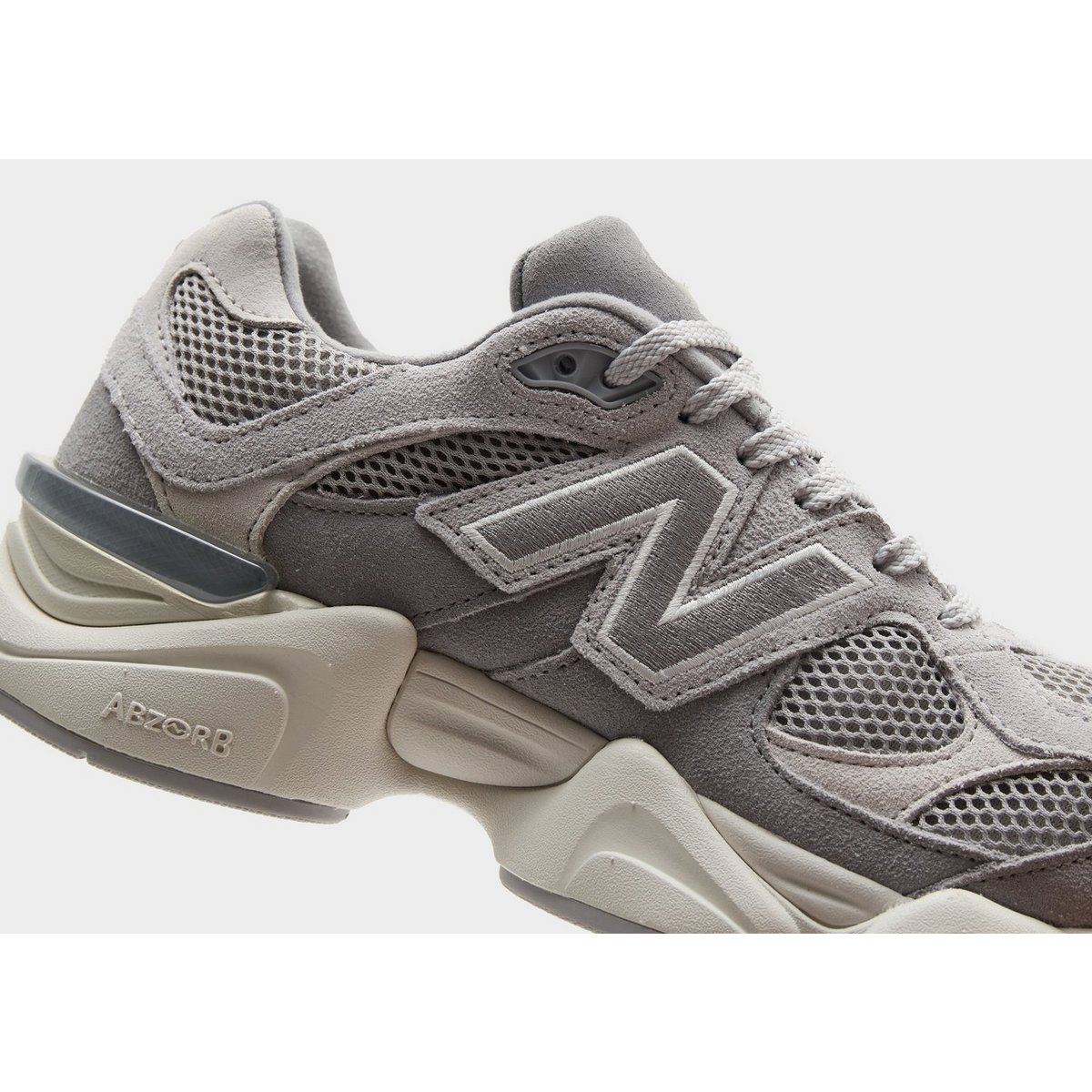 New Balance 9060 — foto 4 van 6