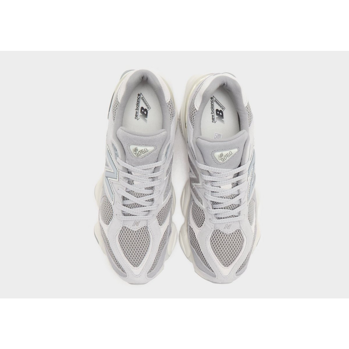 New Balance 9060 — foto 5 van 6