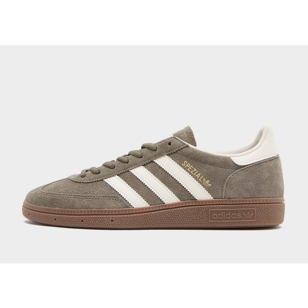 adidas Handball Spezial Schoenen