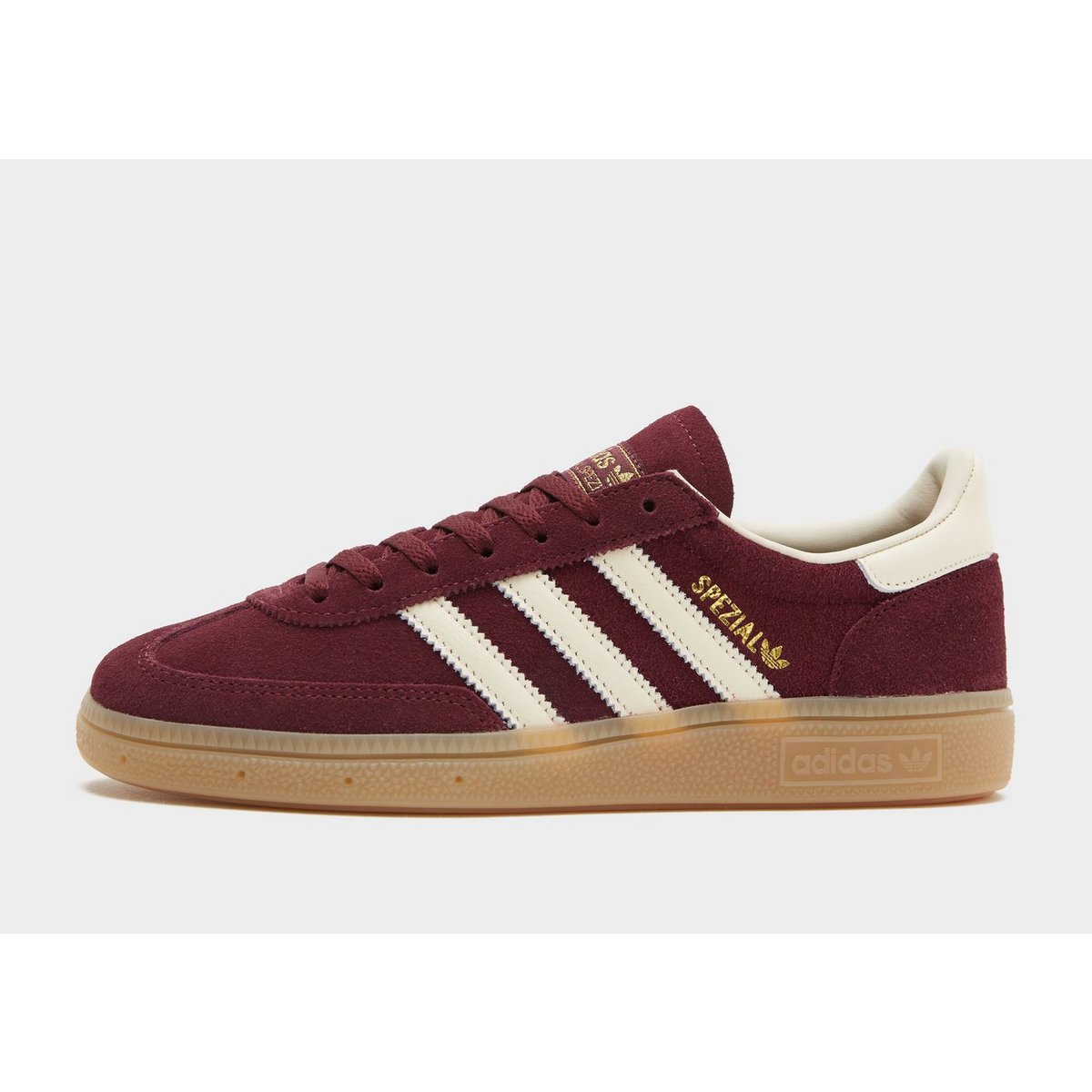 adidas Originals Handball Spezial