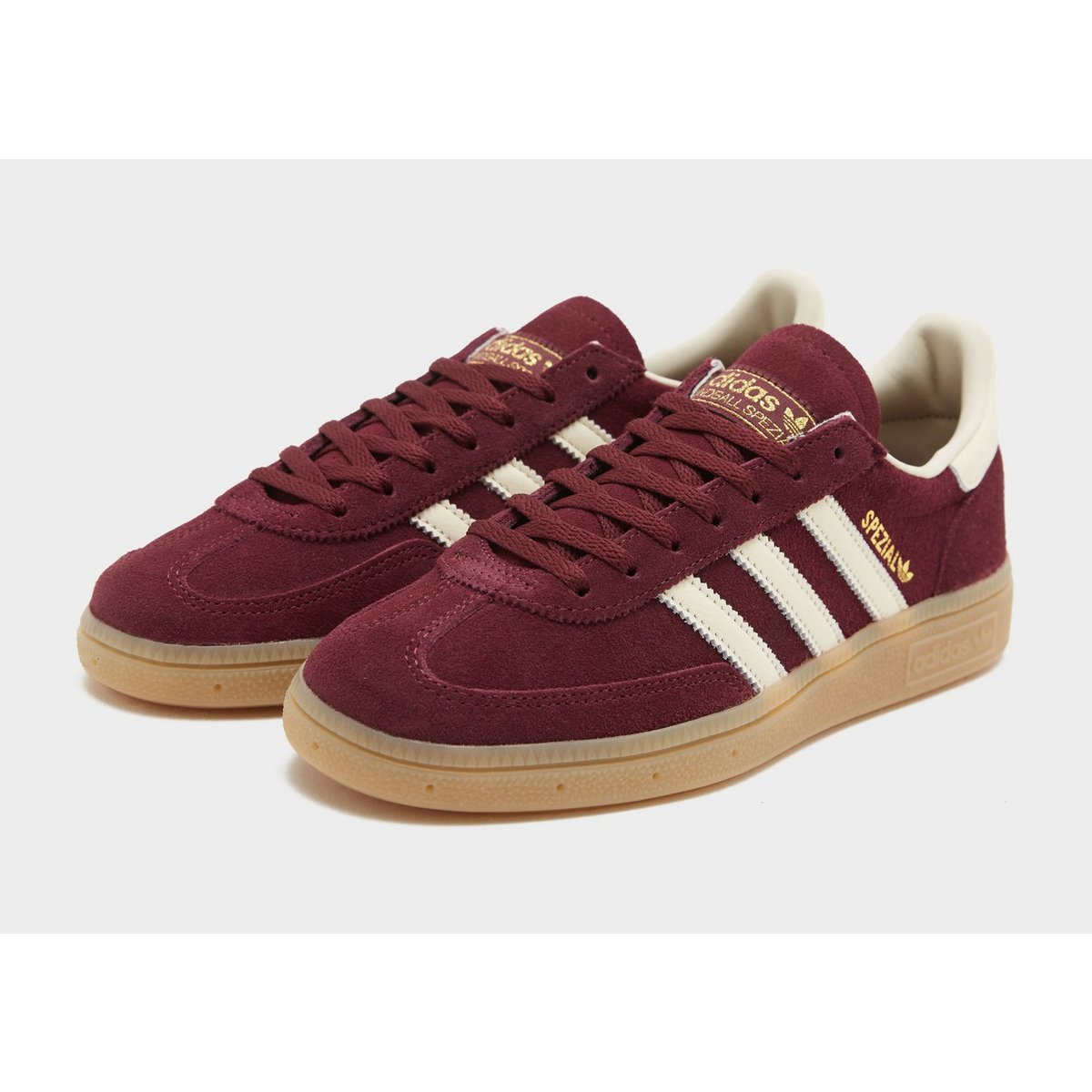 adidas Originals Handball Spezial — foto 2 van 6