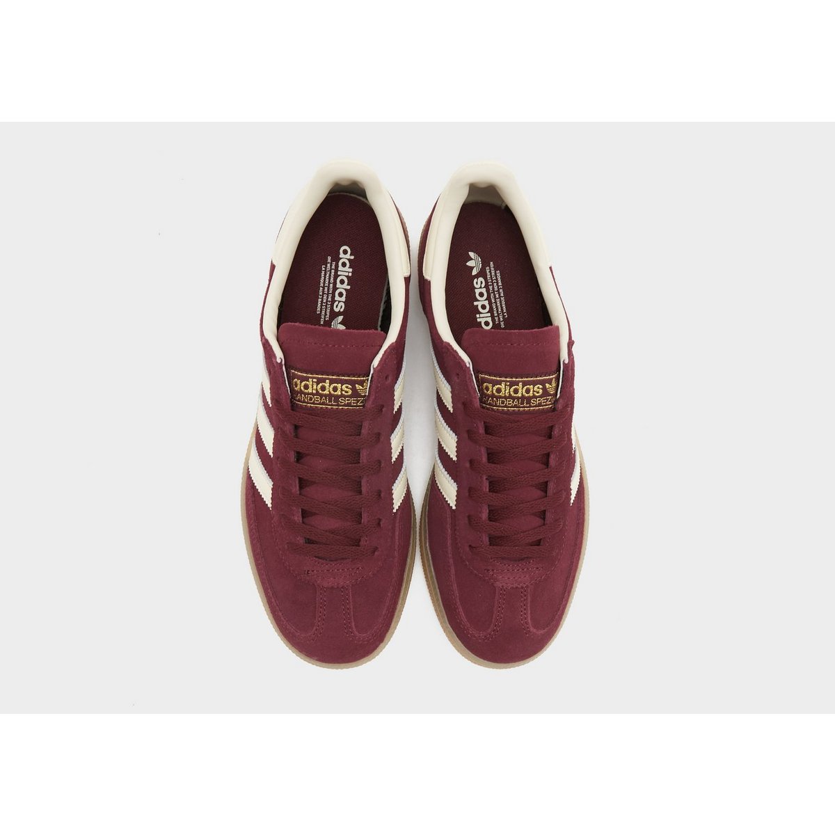 adidas Originals Handball Spezial — foto 5 van 6