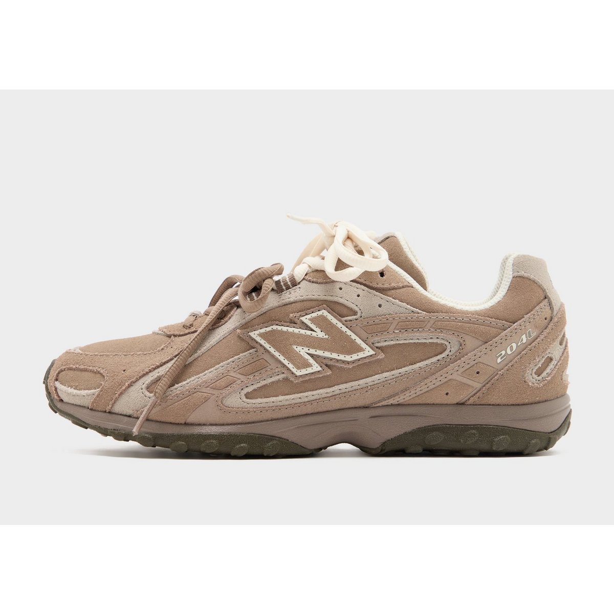 New Balance 204L Dames