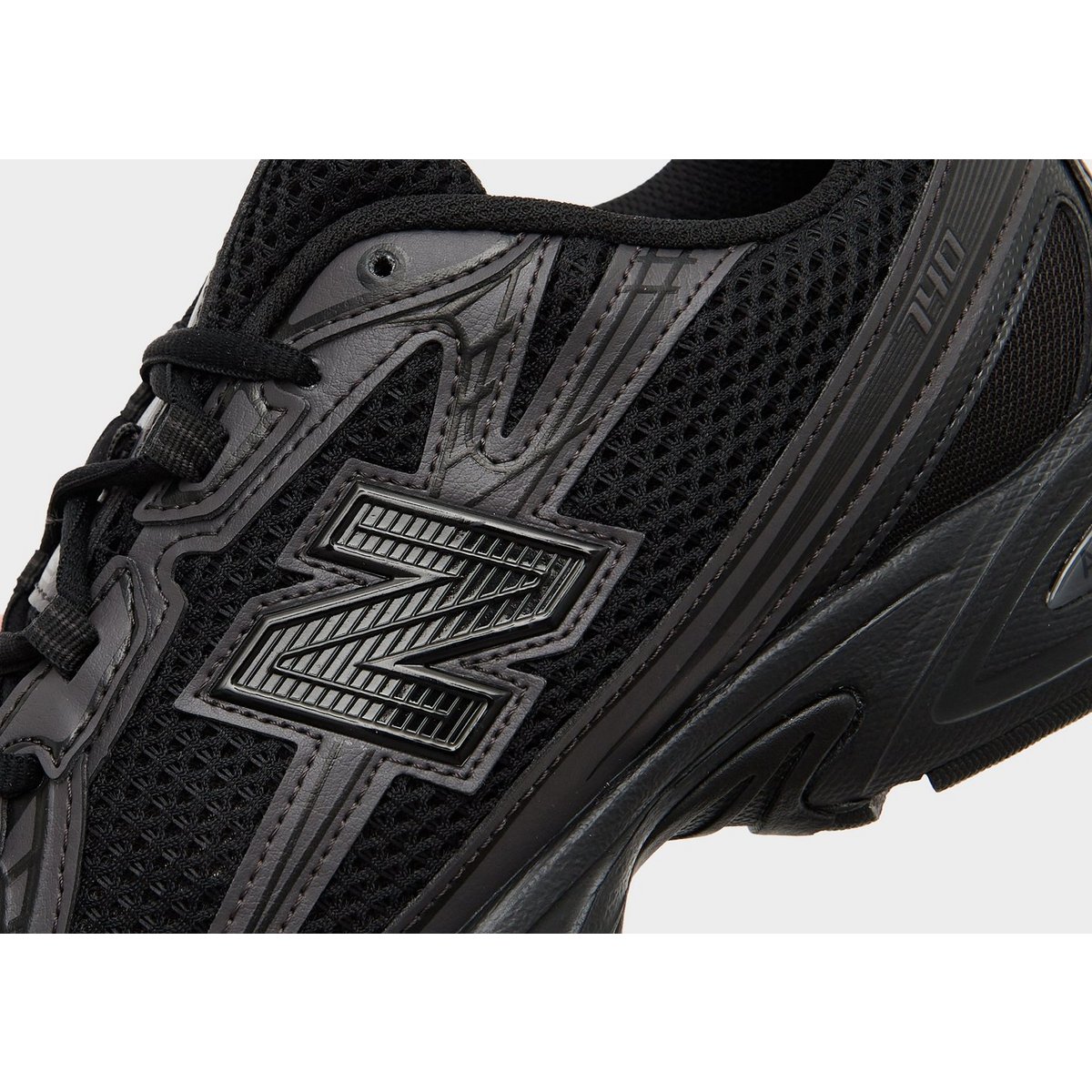 New Balance 740 — foto 4 van 6