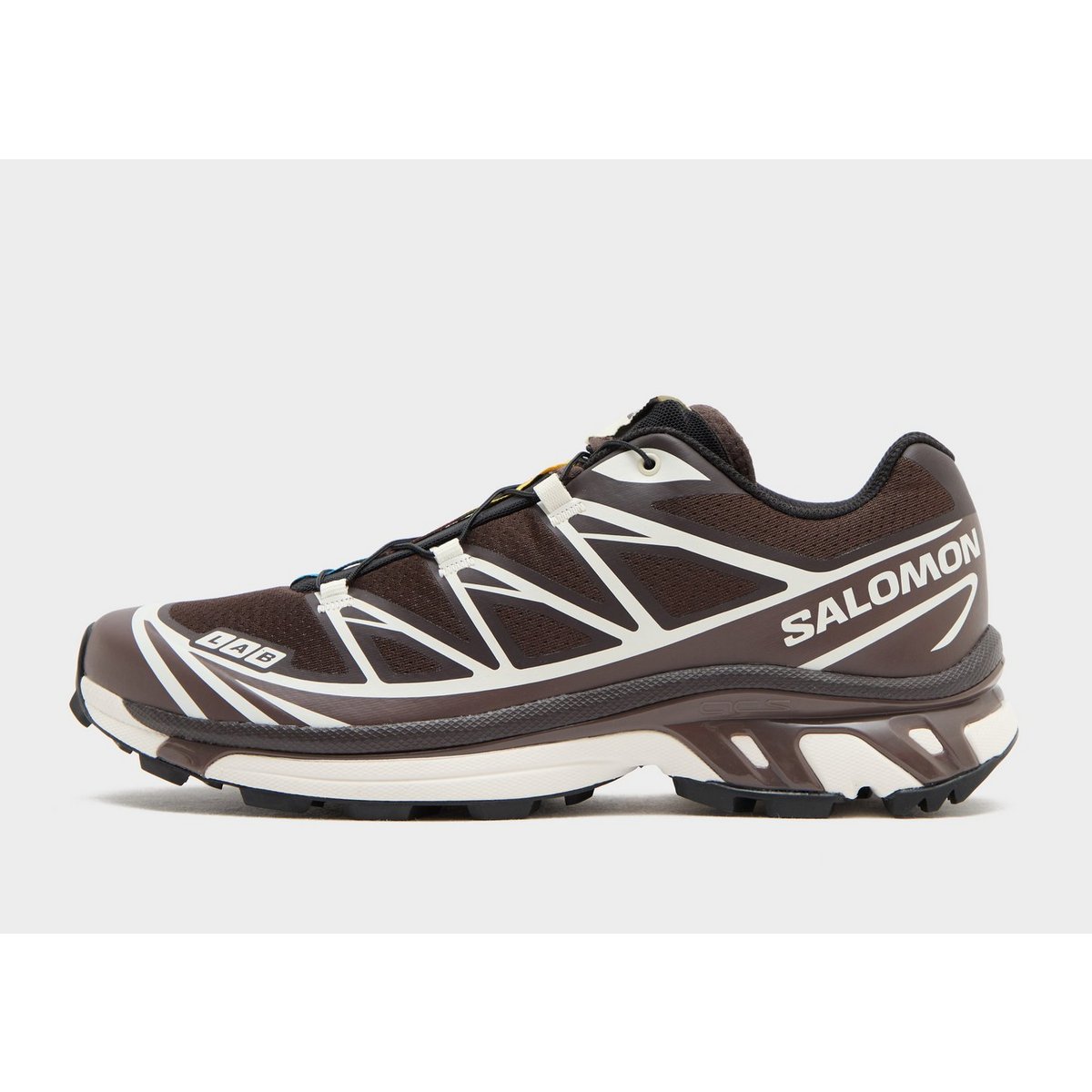 Salomon XT-6