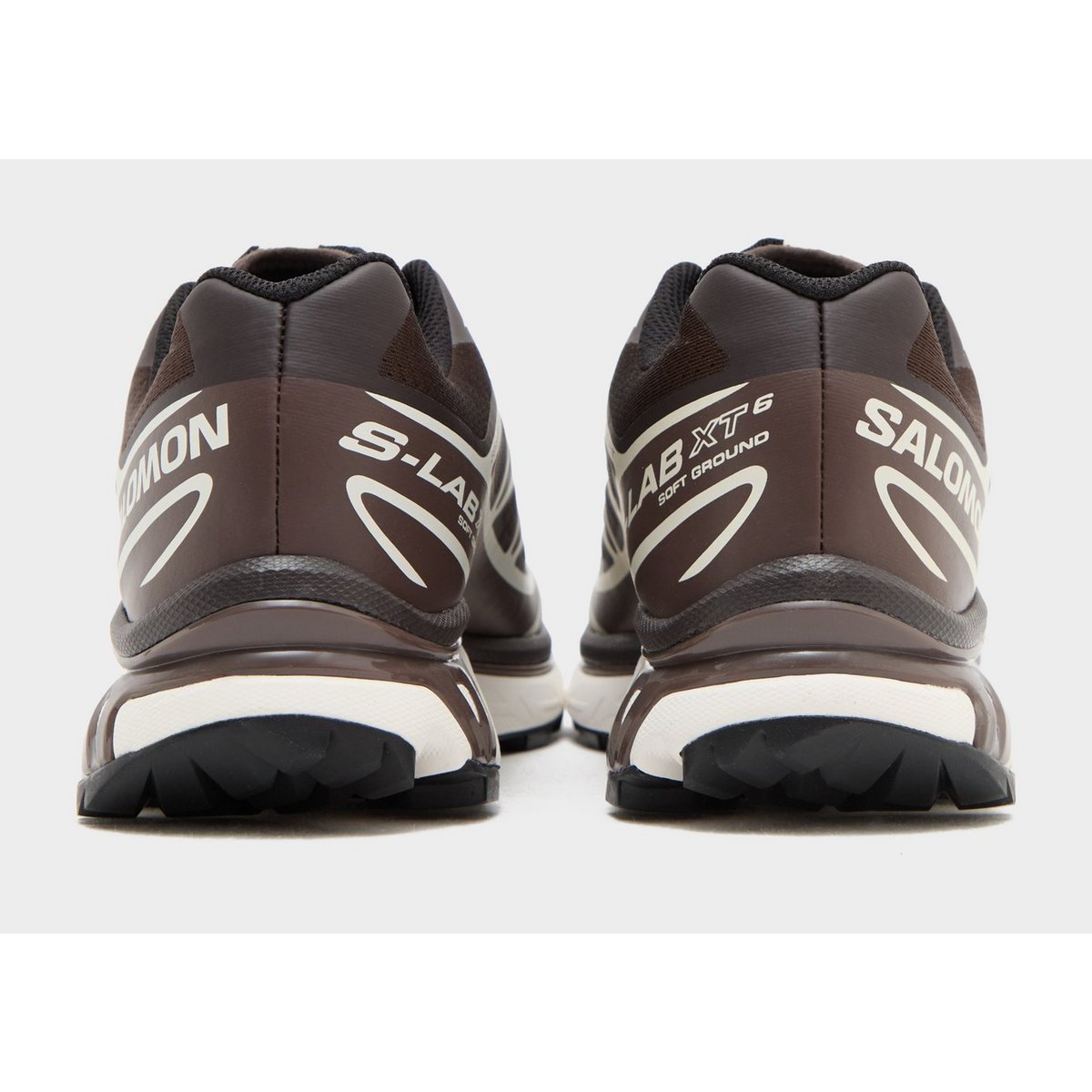 Salomon XT-6 — foto 3 van 6