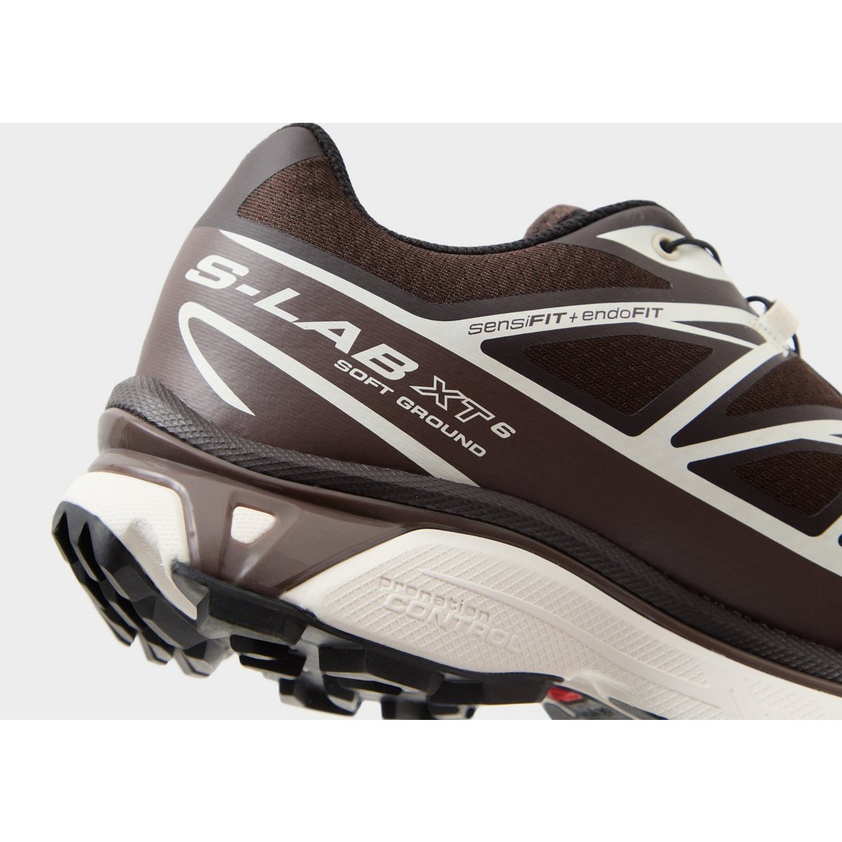 Salomon XT-6 — foto 4 van 6