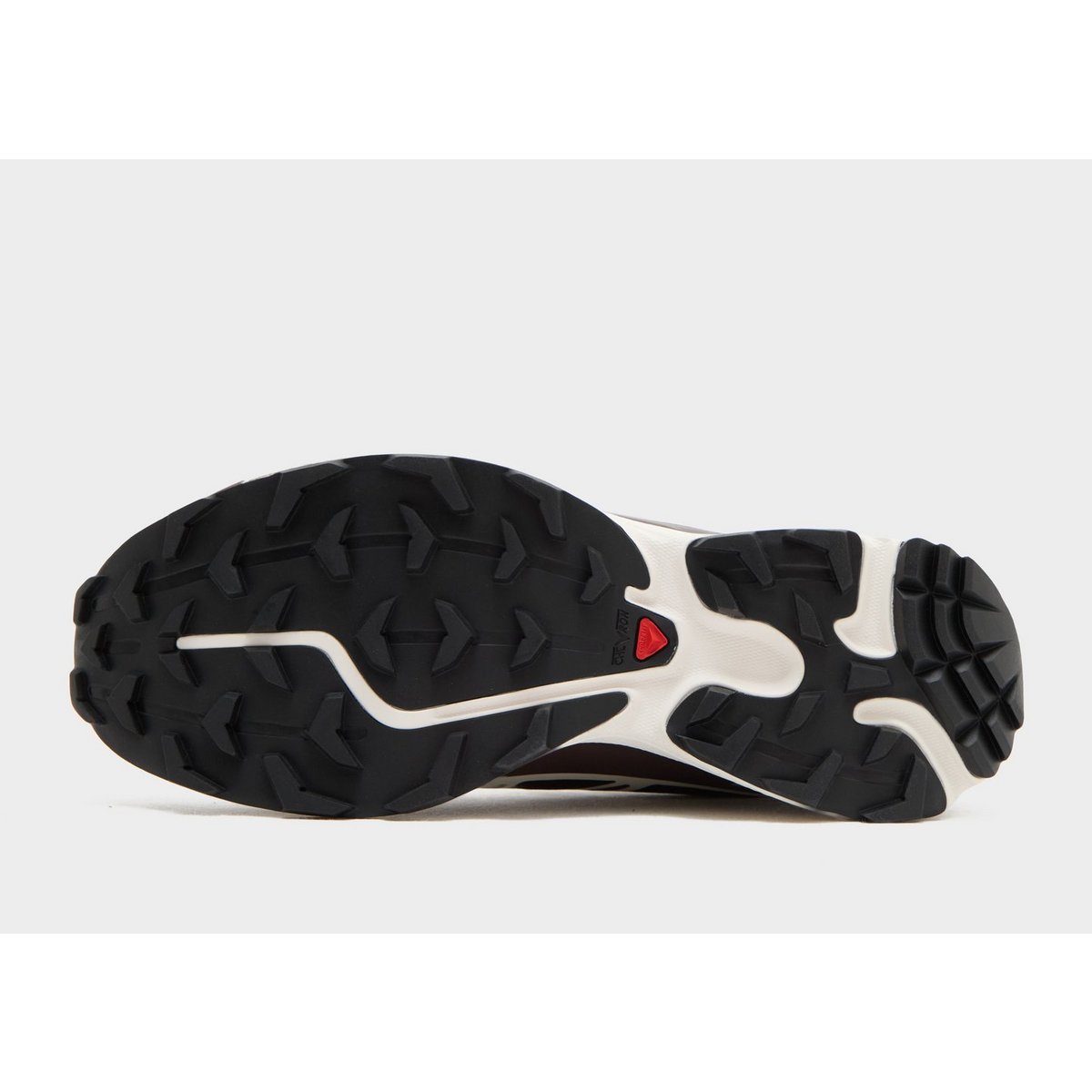 Salomon XT-6 — foto 6 van 6