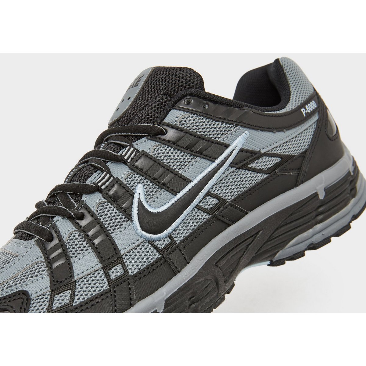 Nike Herenschoenen P-6000 Tech — foto 3 van 6