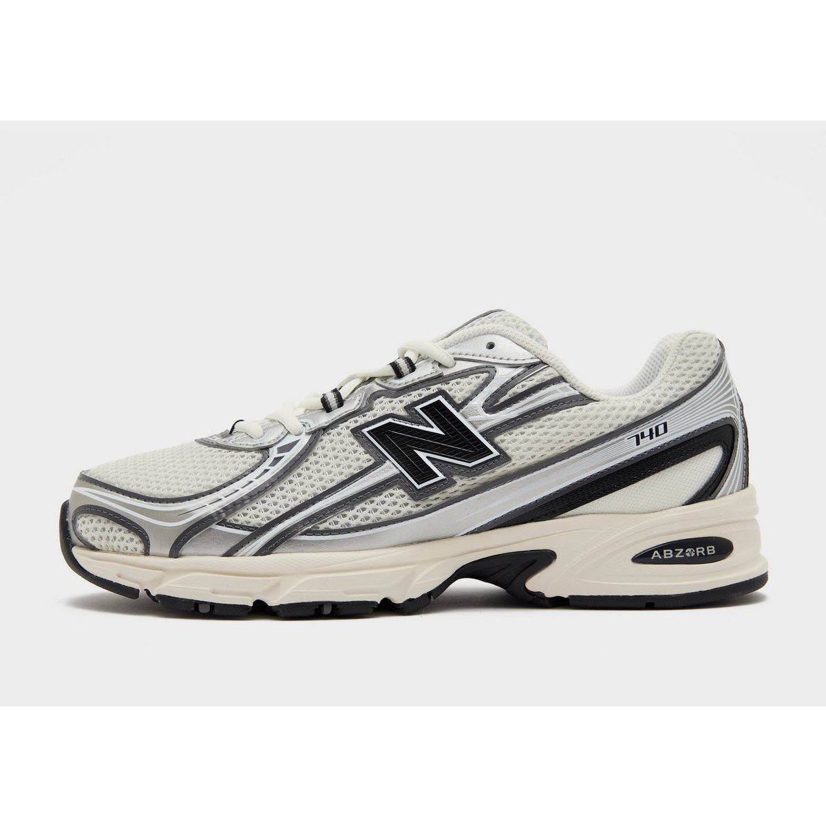 New Balance 740 Dames