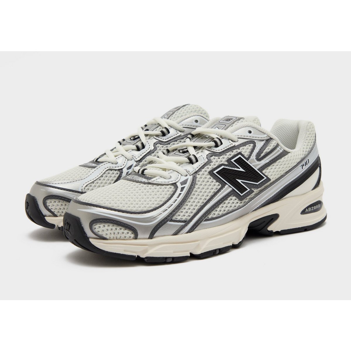 New Balance 740 Dames — foto 2 van 6