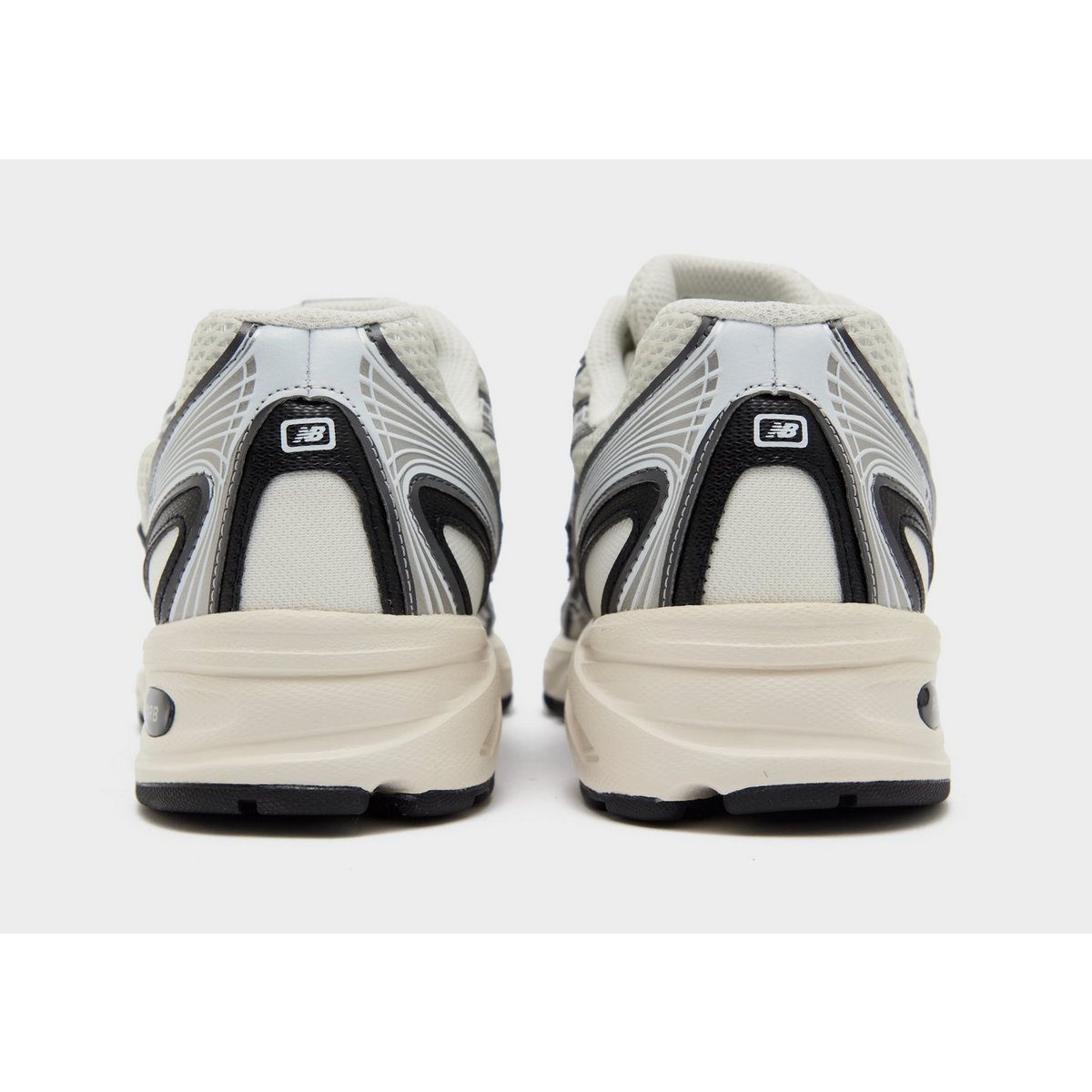 New Balance 740 Dames — foto 3 van 6