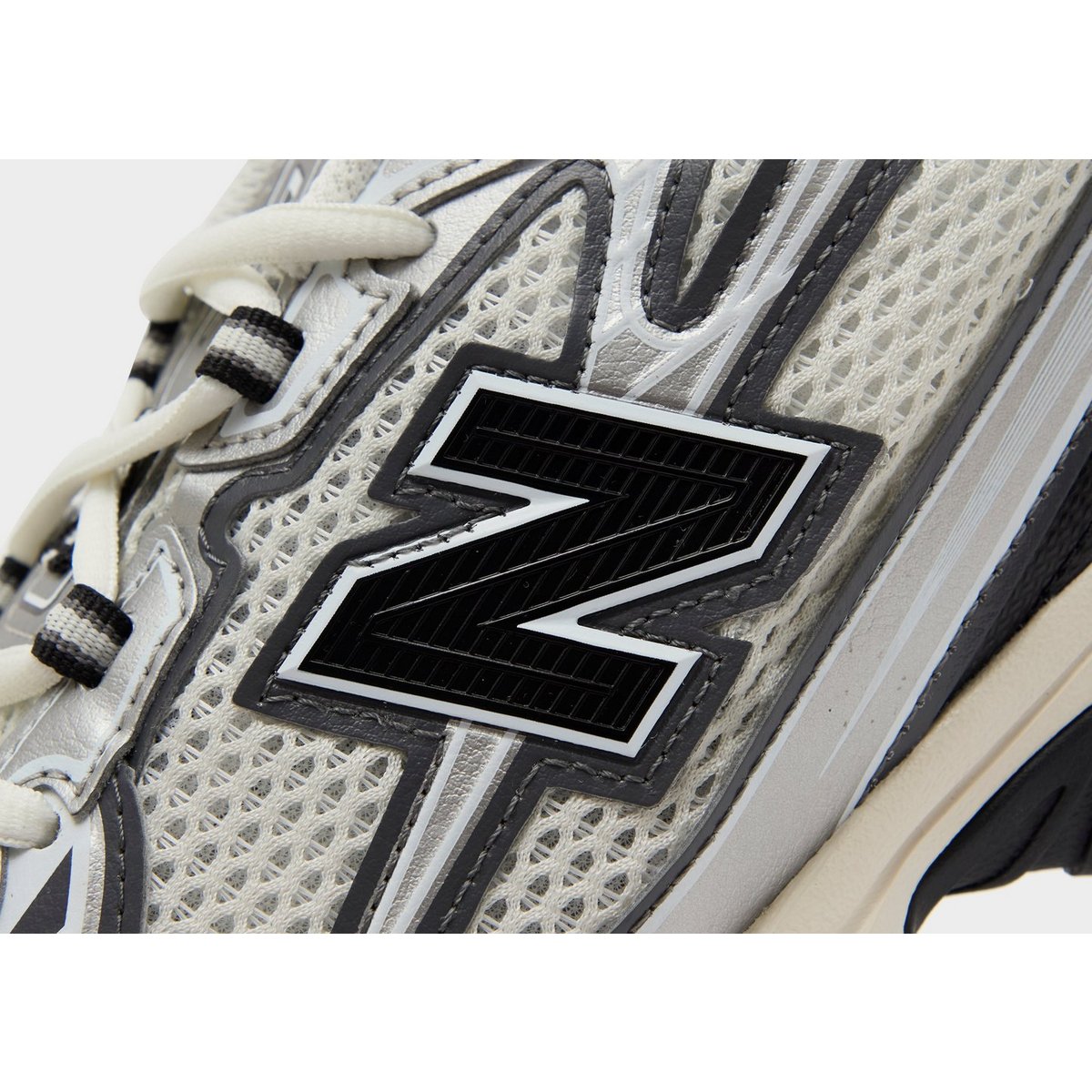 New Balance 740 Dames — foto 4 van 6