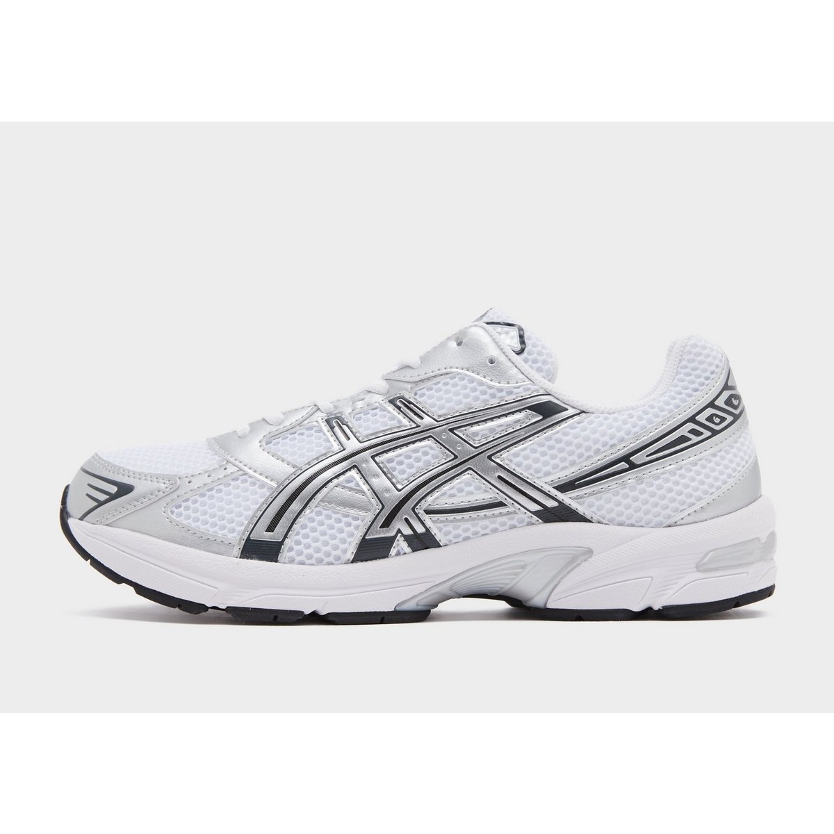 ASICS GEL-1130