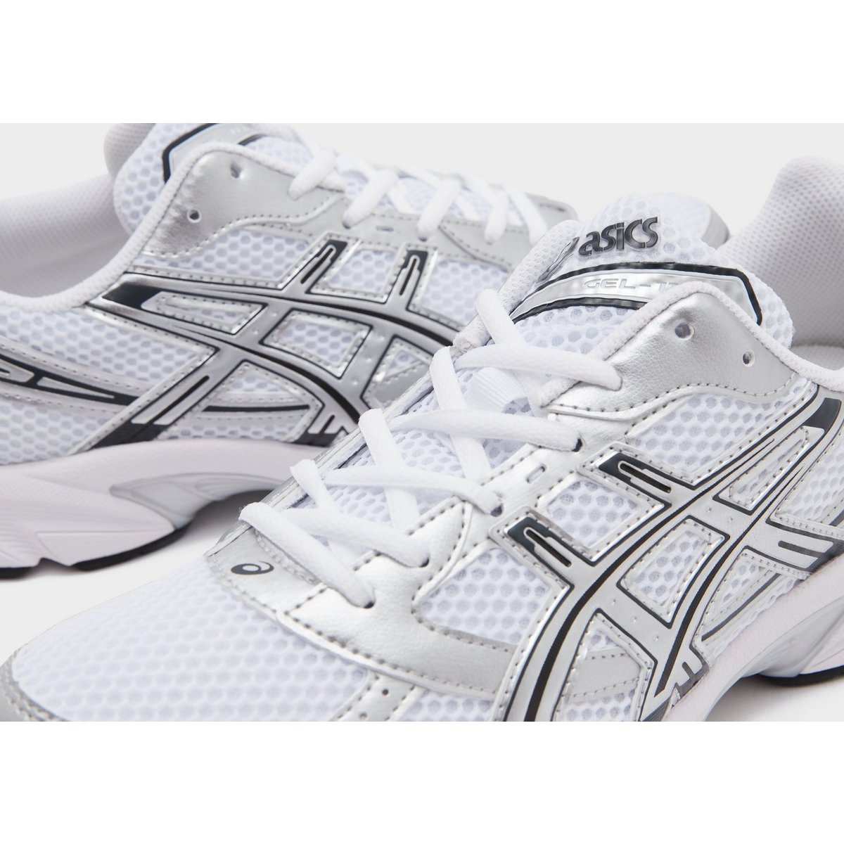 ASICS GEL-1130 — foto 4 van 6