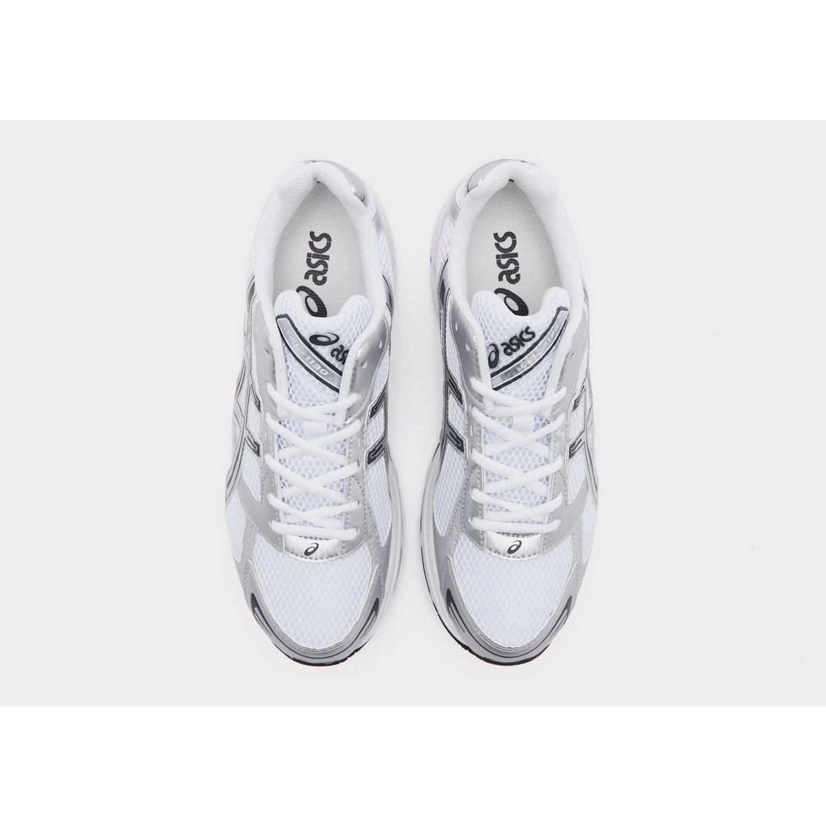 ASICS GEL-1130 — foto 5 van 6
