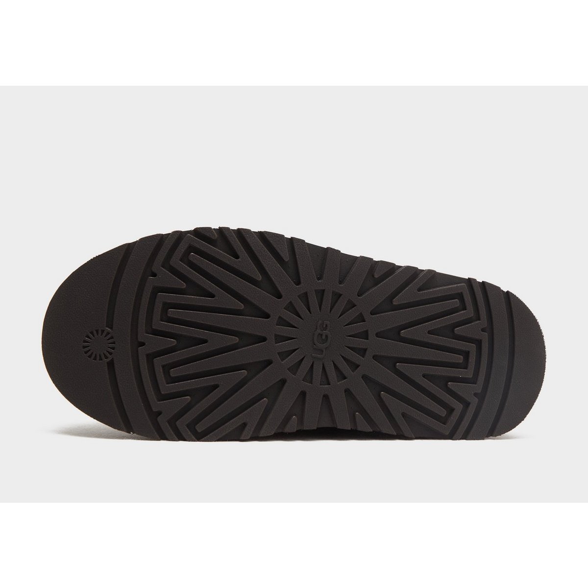 UGG Tazz II Dames — foto 6 van 6