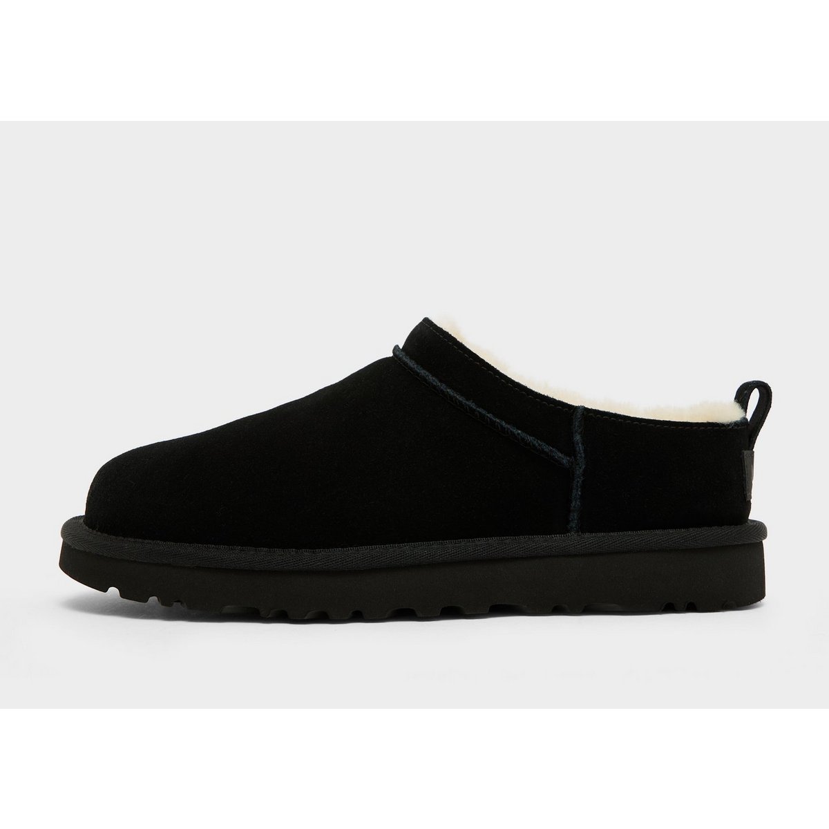 UGG Micro Boot Dames