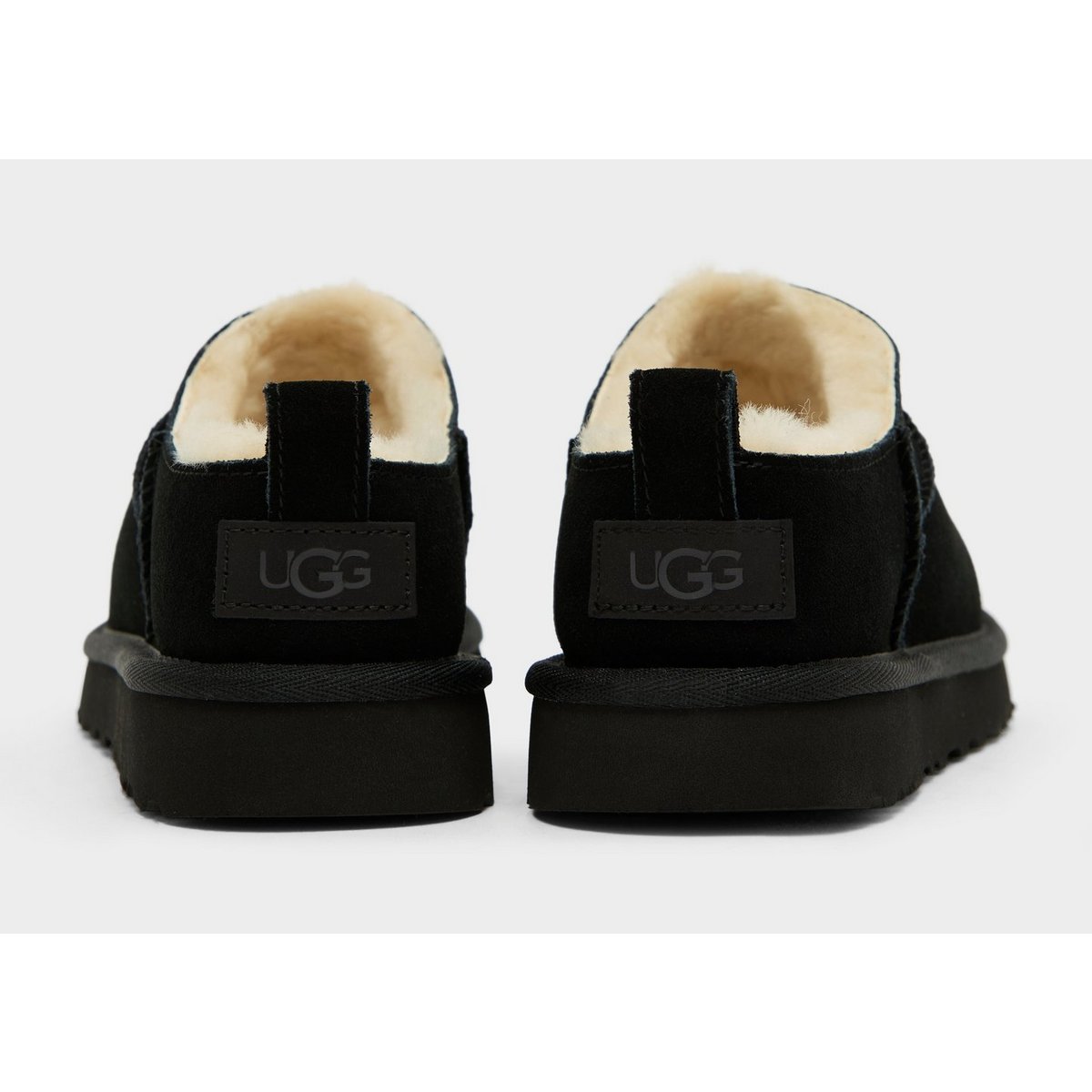 UGG Micro Boot Dames — foto 3 van 6