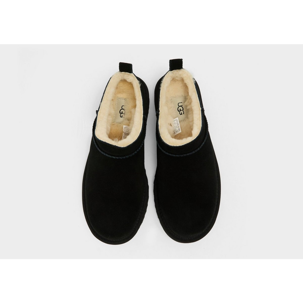 UGG Micro Boot Dames — foto 5 van 6
