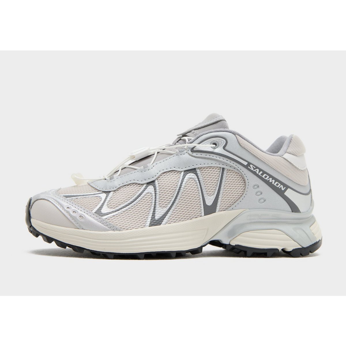 Salomon XT-Whisper Dames