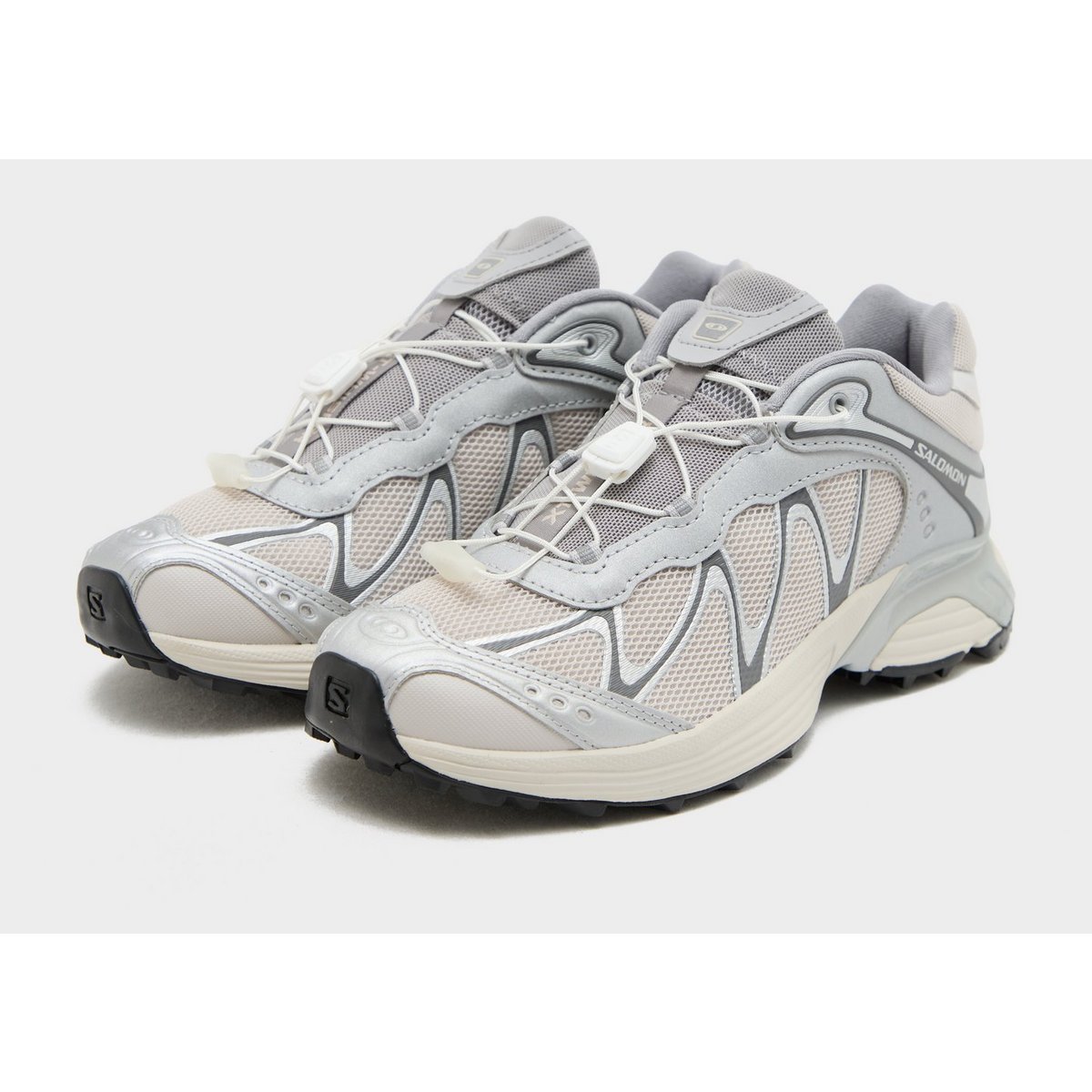 Salomon XT-Whisper Dames — foto 2 van 6