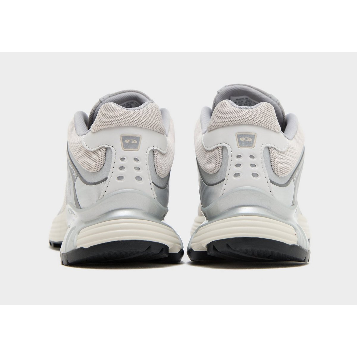 Salomon XT-Whisper Dames — foto 3 van 6