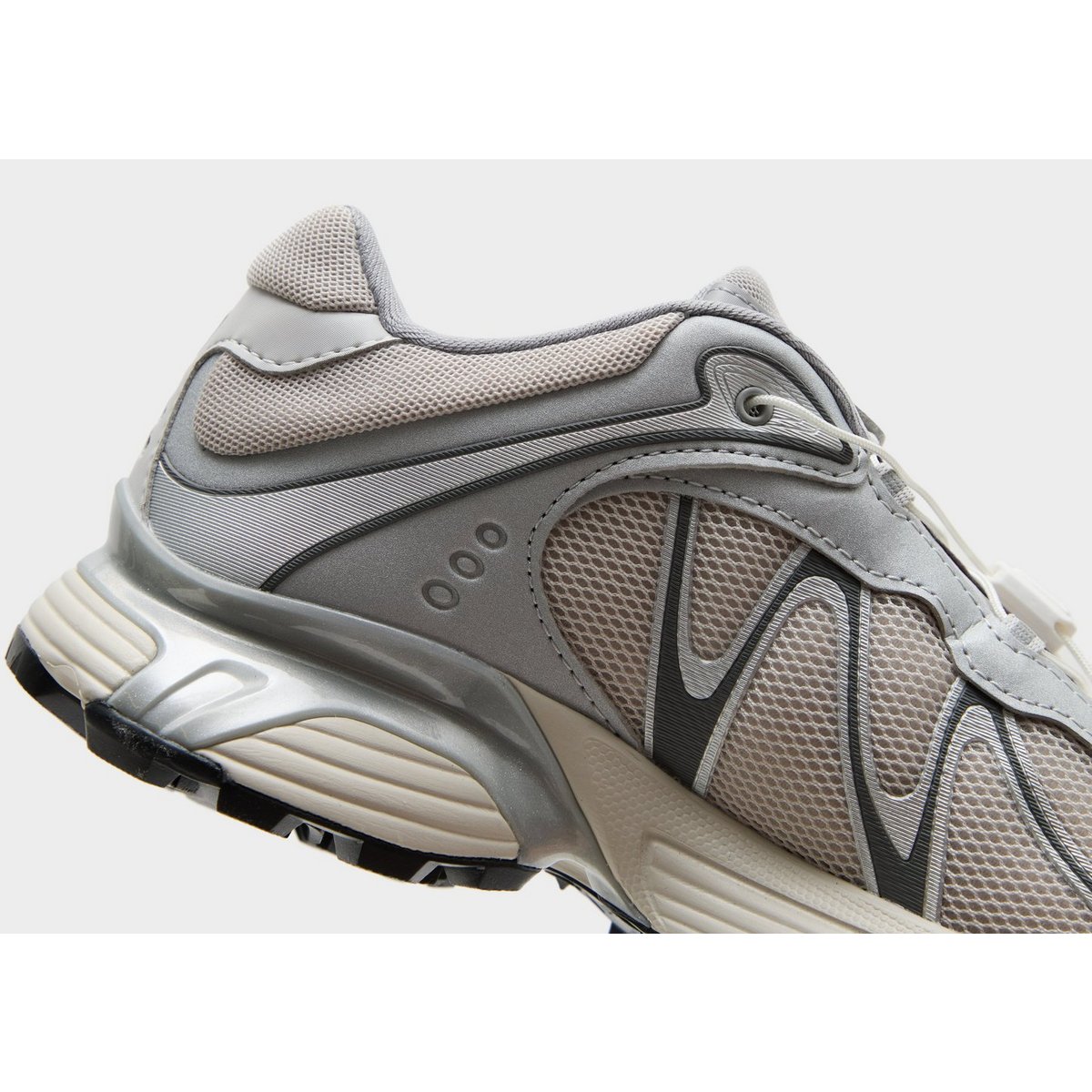 Salomon XT-Whisper Dames — foto 4 van 6