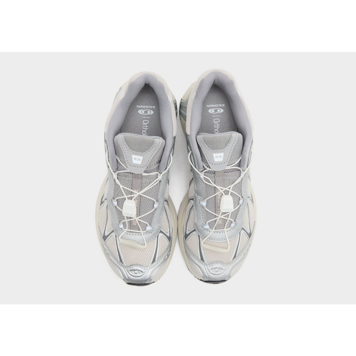 Salomon XT-Whisper Dames — foto 5 van 6