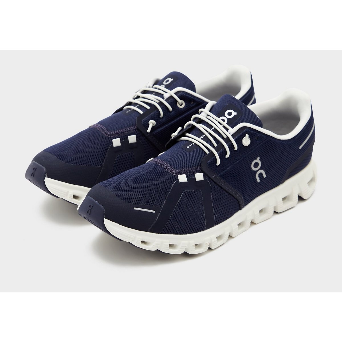 On Running Cloud 6 Women's — foto 2 van 6