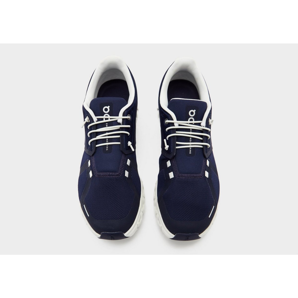 On Running Cloud 6 Women's — foto 5 van 6