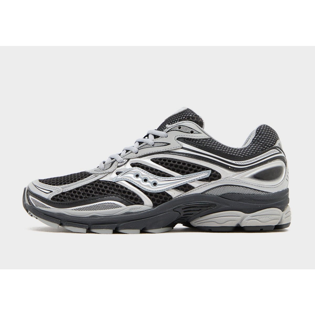 Saucony ProGrid Omni 9 OG