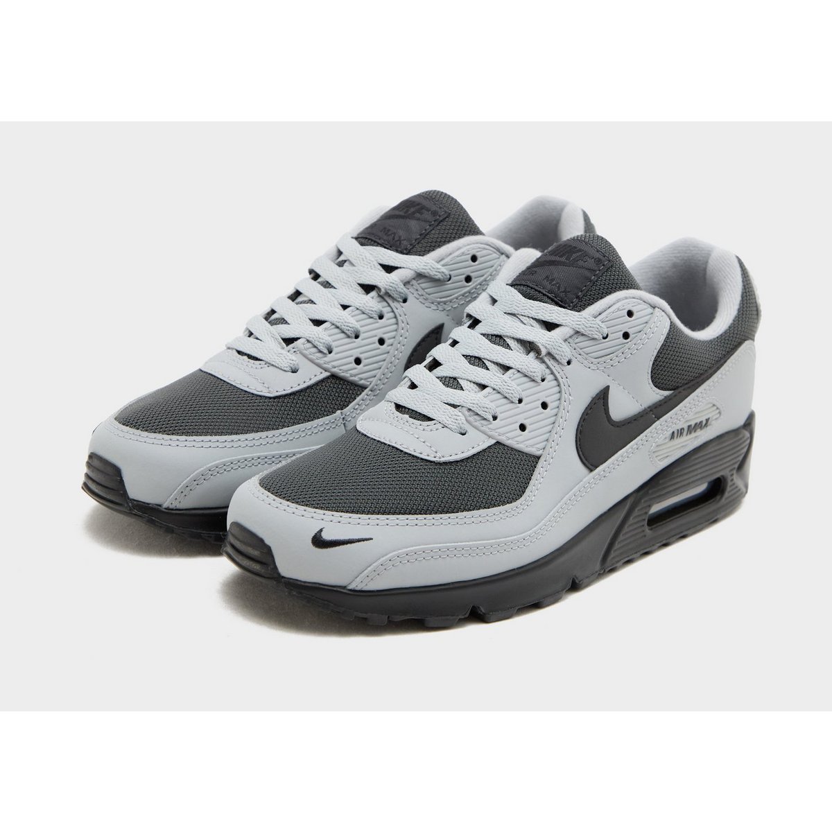 Nike Herenschoenen Air Max 90 — foto 2 van 6