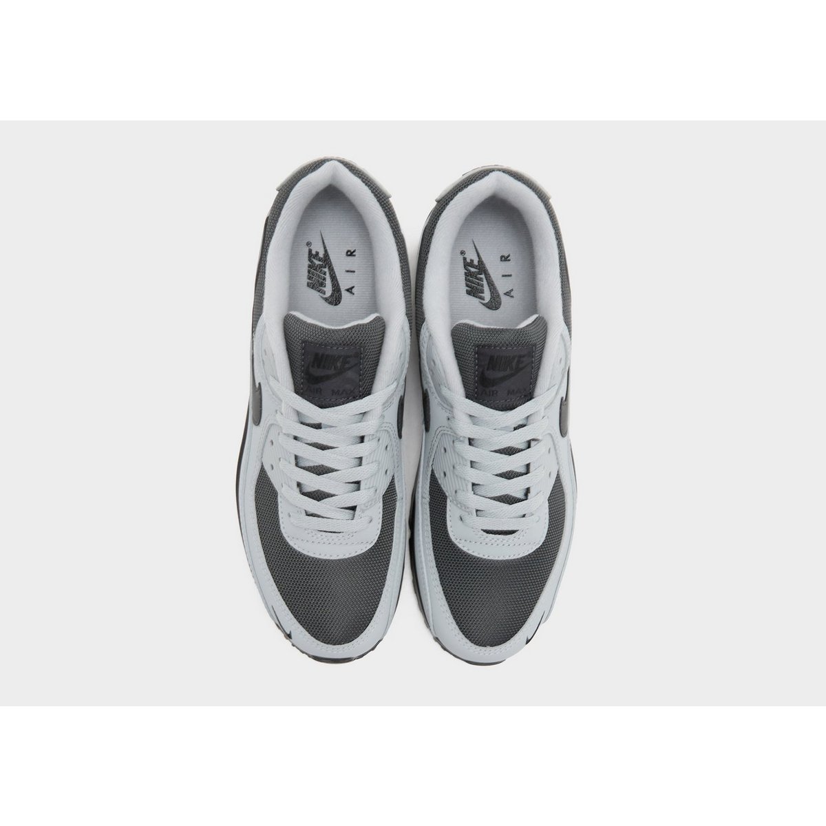Nike Herenschoenen Air Max 90 — foto 5 van 6