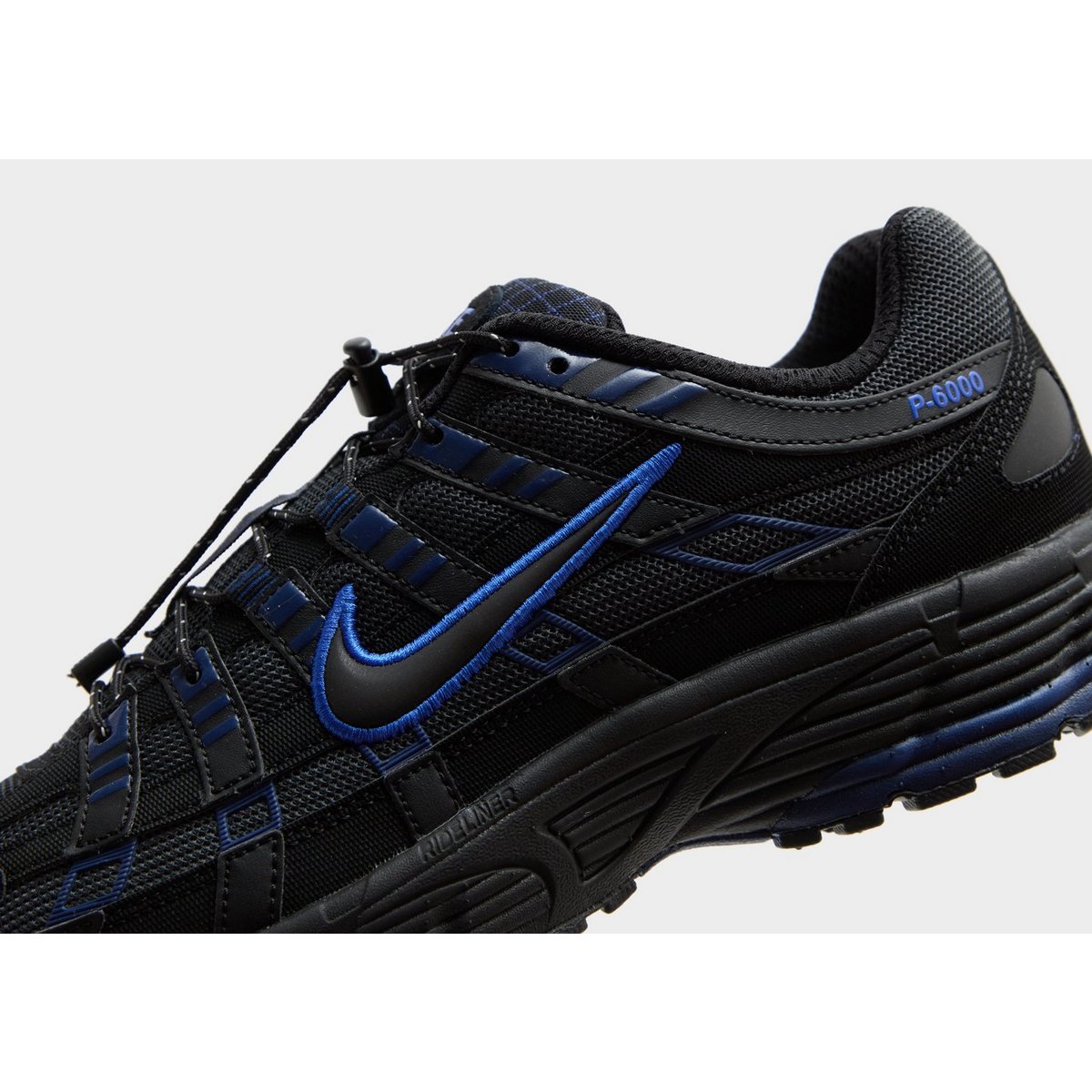 Nike Herenschoenen P-6000 — foto 4 van 6