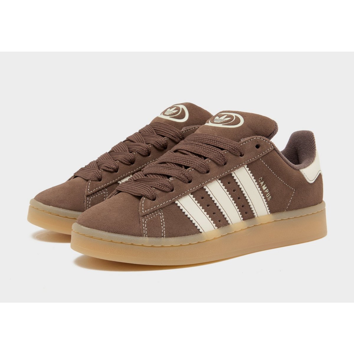 adidas Originals Campus 00s Dames — foto 2 van 6