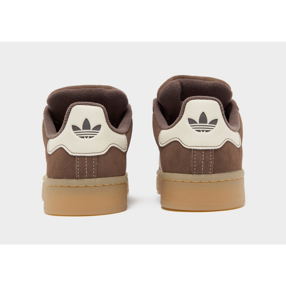 adidas Originals Campus 00s Dames — foto 3 van 6