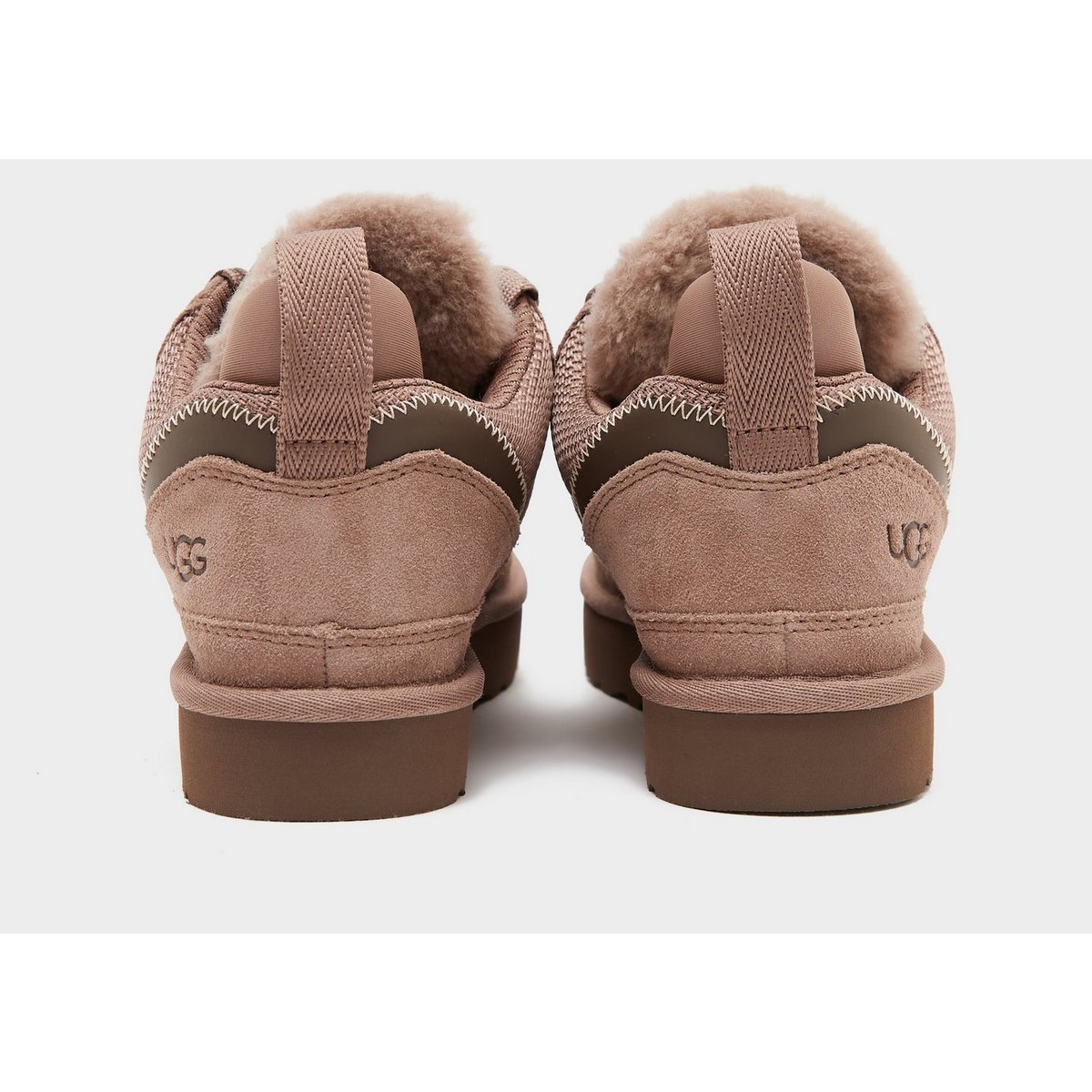 UGG Lowmel Dames — foto 3 van 6