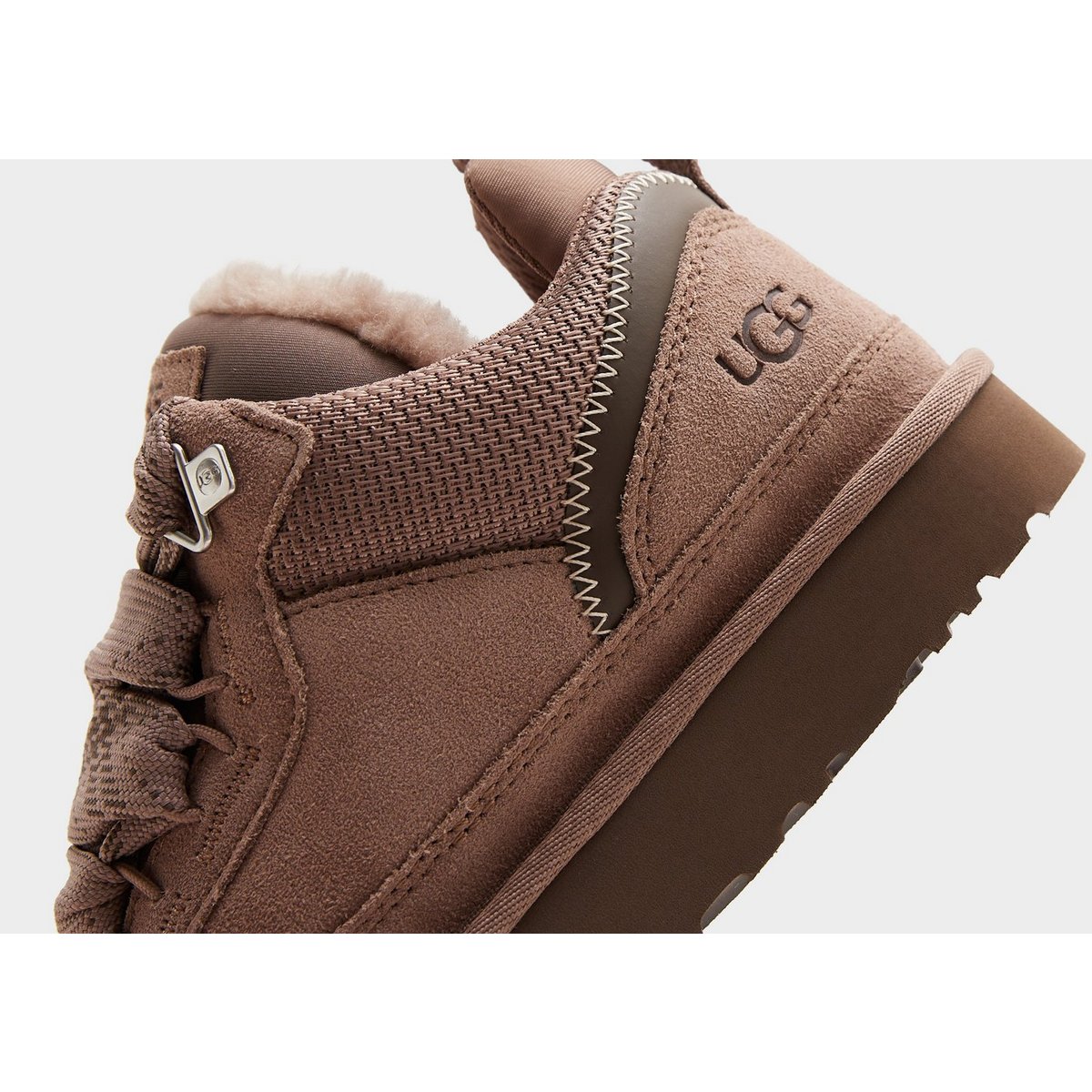 UGG Lowmel Dames — foto 4 van 6